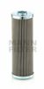 SPERRY N H 47132991 Filter, operating hydraulics